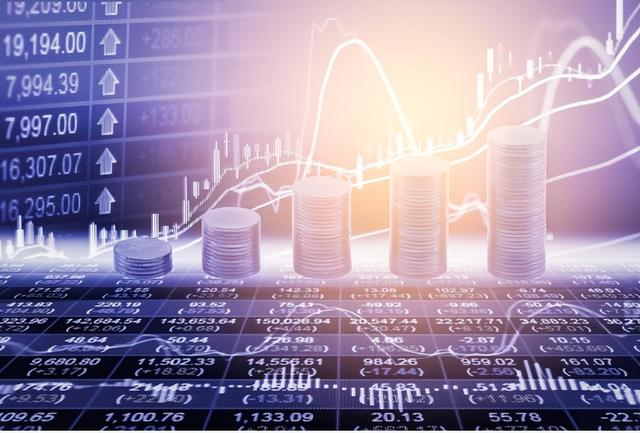 金融学专业就业方向及前景，金融学专业就业方向及前景如何（金融学专业毕业后10条从业路径）