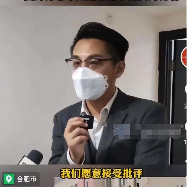 90后最火的辞职信，网友看过辞职信都大呼过瘾