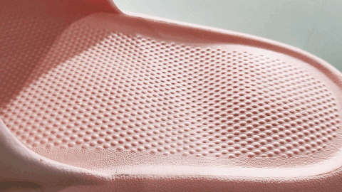 建议大家家里有这3种，室内穿什么拖鞋好