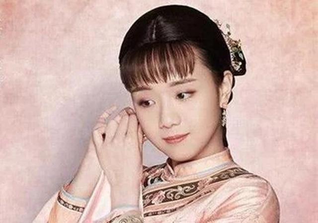 清朝官场舞弊案，满清第一风流奇案第二十六回