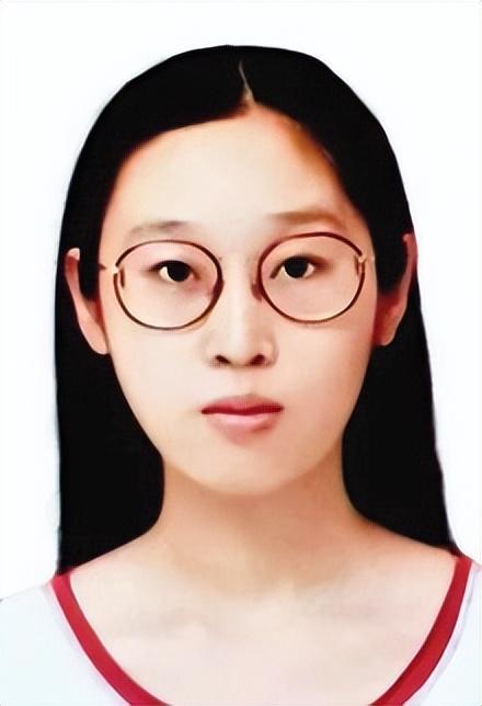 国家励志奖学金榜样的力量，高校学子：“为人民服务