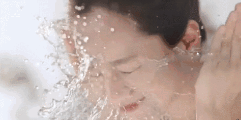 脸部暗沉暗黄调理小技巧，只需这样吃