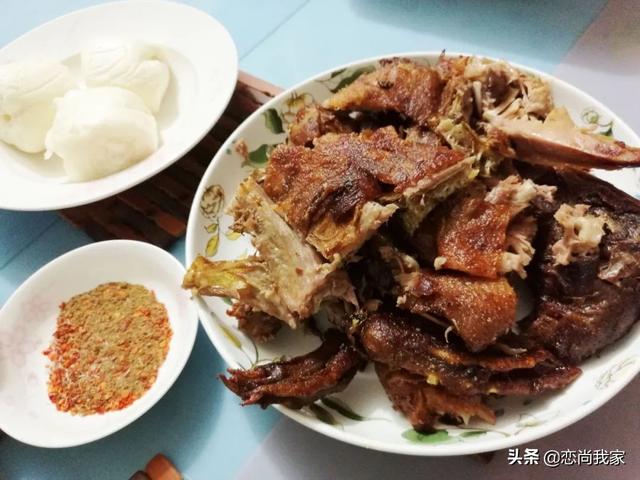 鸭子怎么做最好吃，鸭肉怎么炖着吃才好吃