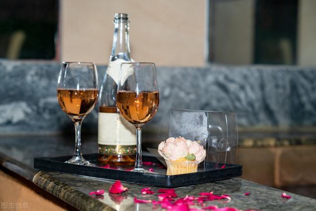 乌鸦哥绘画，阿庆哥画鸟