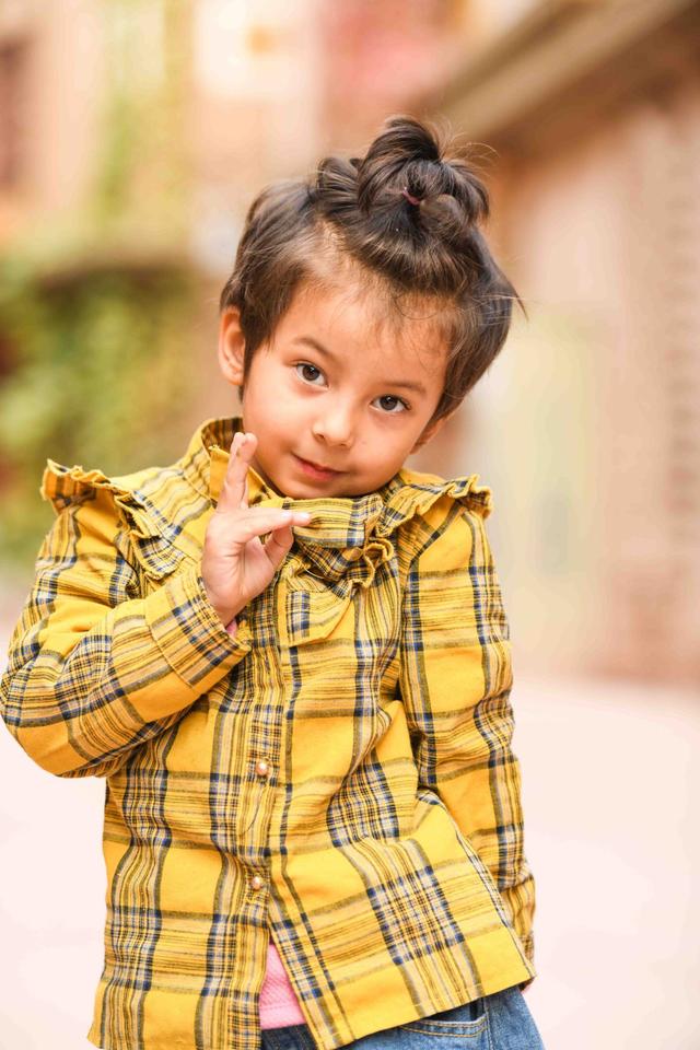 行走喀什古城，二千年独具特色风情的传承