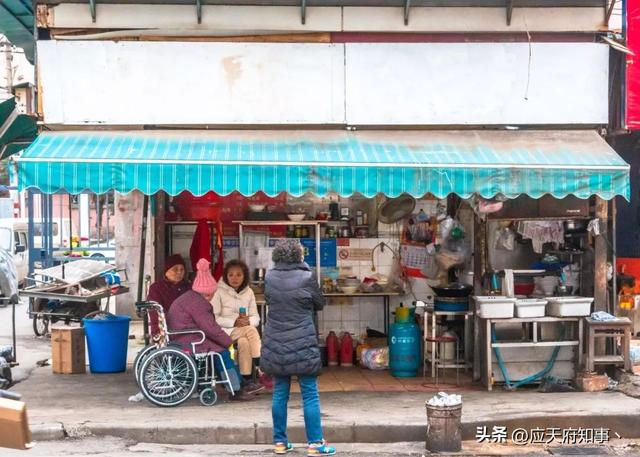 蓝港美食推荐北京，记忆中永远不缺好吃的