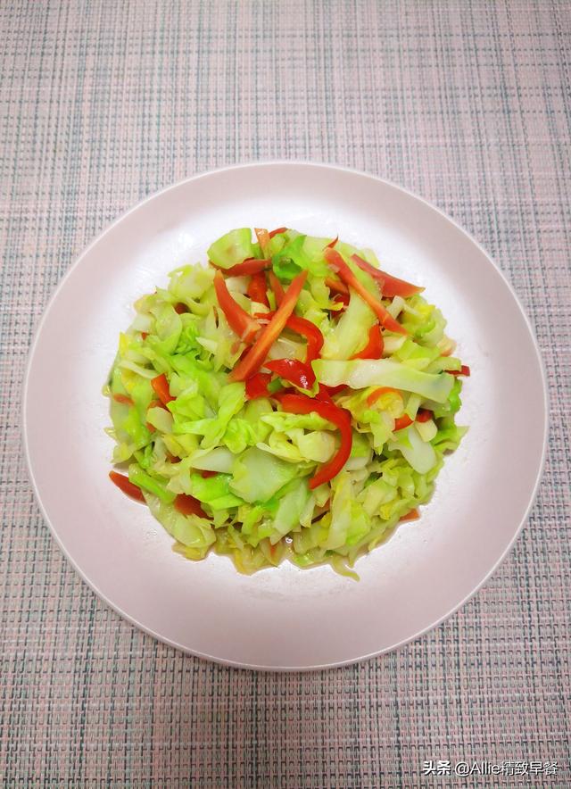 黑米怎么做好吃，黑米怎样弄得好吃有营养（黑米多加这两步）