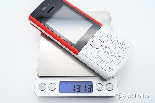 诺基亚滑盖新手机，诺基亚经典机型爆改