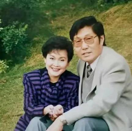 李谷一多大岁数了，李谷一实际年龄是多少