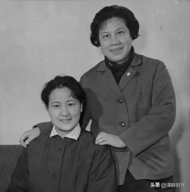 贾宝玉重要事迹，贾宝玉徐玉兰事业辉煌