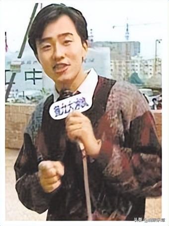 东方卫视主持人翻车事件详情，东方卫视被曝直播事故