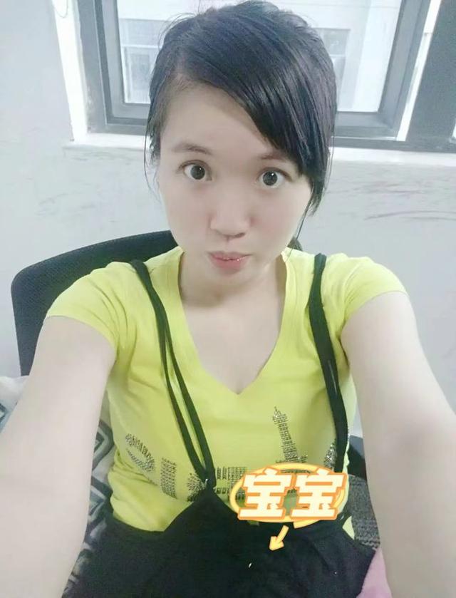 妊娠糖尿病糖耐不过(妊娠糖尿病糖耐一次就确诊吗有影响吗)
