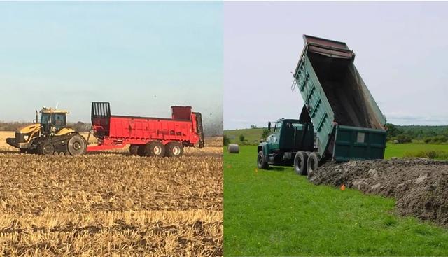 污泥处置流程及处理方法，水处理厂污泥处理技术