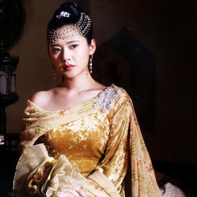 韩国美女排行榜，网友选出韩国十大美女排行榜（韩国最美前五位美女）