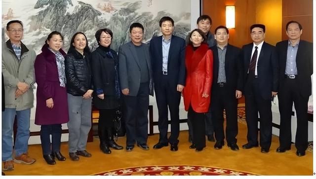 秦商总会成立十周年，秦商总会成立十周年暨全球秦商喜迎党的二十大活动圆满举办
