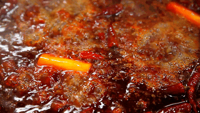 涪陵周边旅游攻略一日游最佳路线，五一去哪儿不发愁