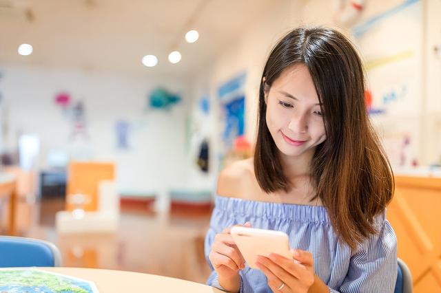 女的多少岁可以退休，女性退休年龄最新规定来了