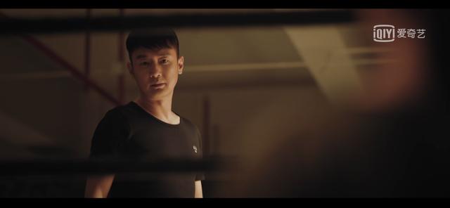 对手丁美兮是真出轨吗，3个明显漏洞也不容忽视