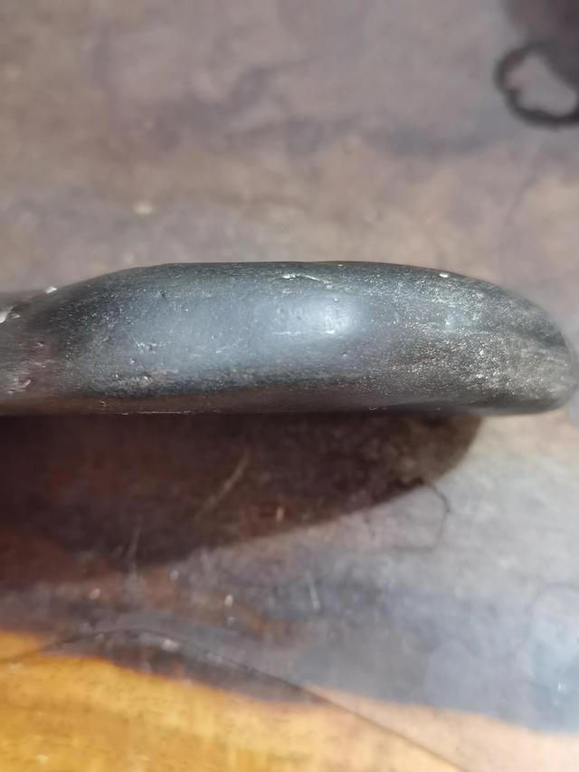 常见的石头有哪些，不知是什么种类的石头