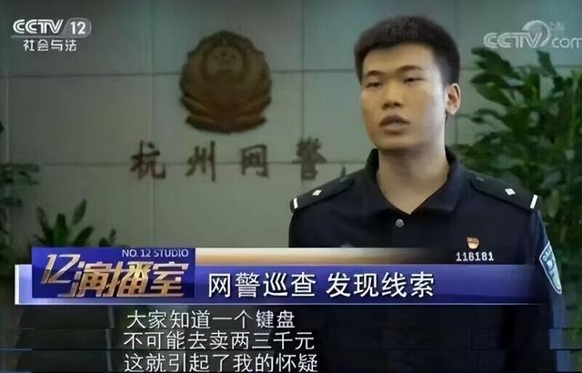 机械键盘推荐100-200 黑轴，樱桃轴已死谁在蹦迪