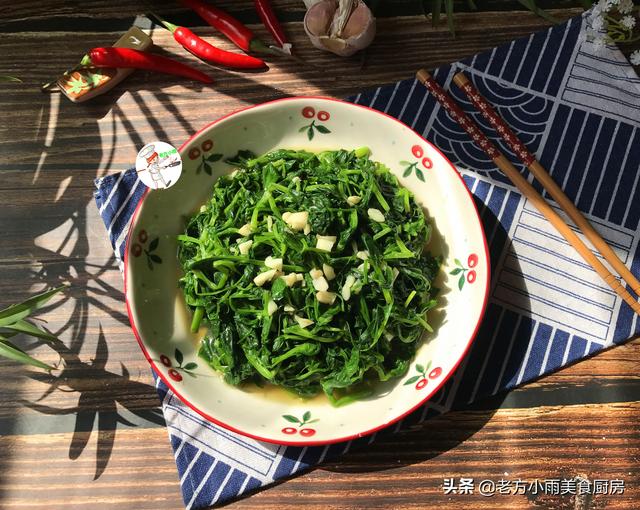 糖尿病能吃蒜香豌豆吗(糖尿病能吃蒜香面包吗)