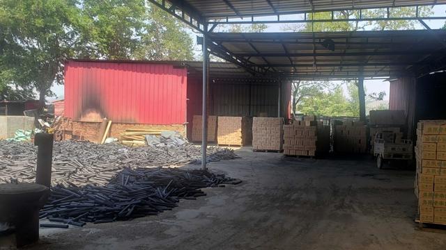 家庭加工办厂项目有哪些，这个小型加工业销路好