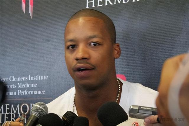 弗朗西斯现在过得怎么样，关于史蒂夫弗朗西斯