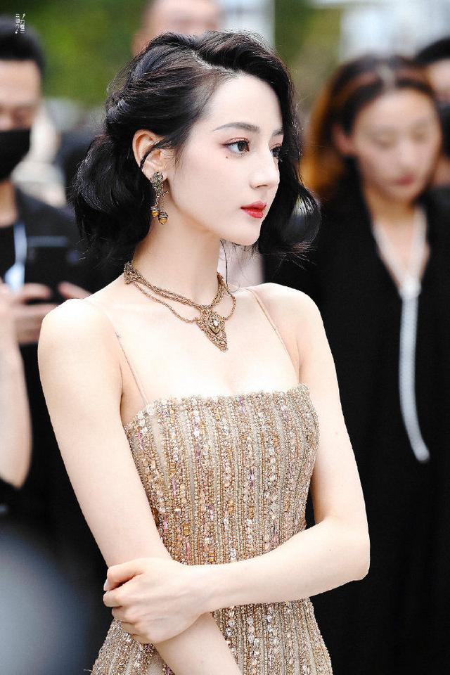 关于拍照的小技巧你掌握了多少，也能逆袭的8个拍照技巧