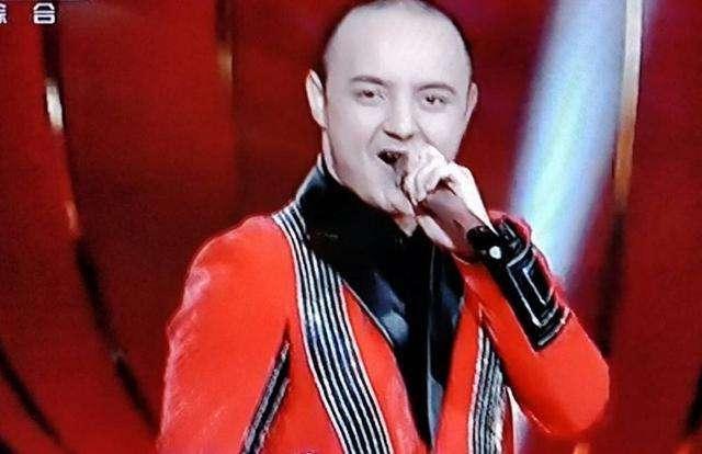 当年红遍全国的四大童星，曾因登上春晚舞台爆红全网