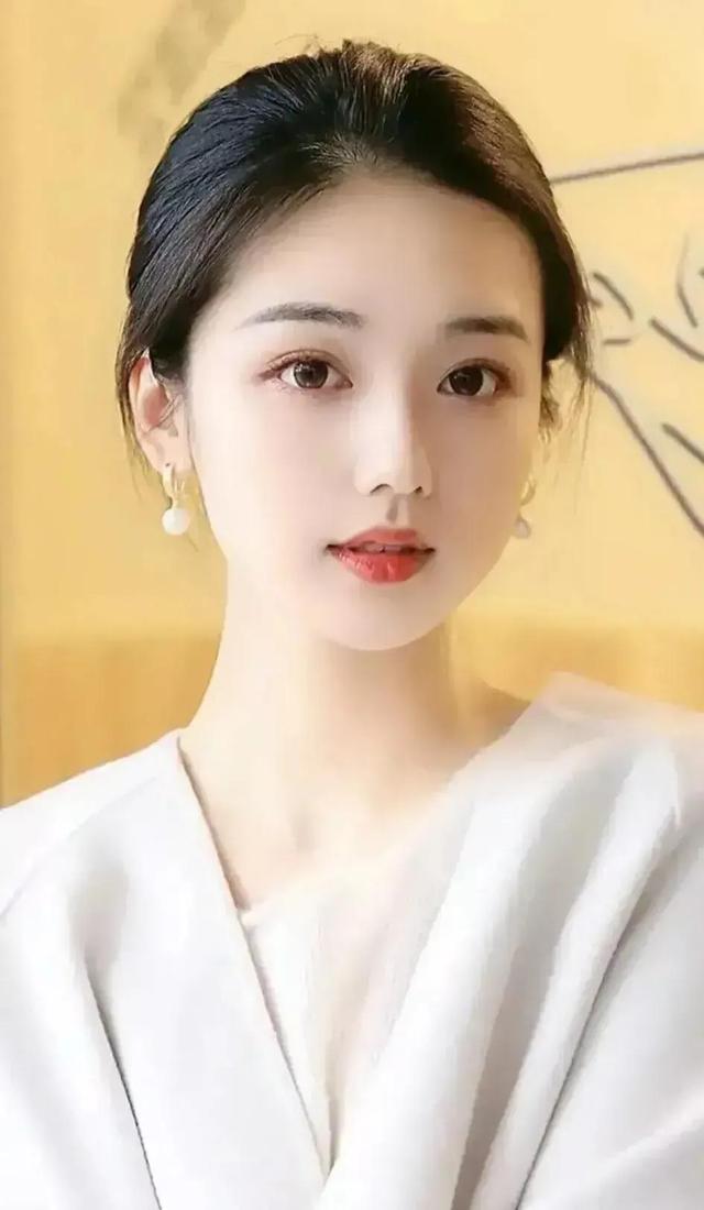 一个不懂爱的人是什么心理，真正爱一个人的感觉