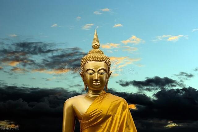 佛教里十大常识，关于佛教的30个文化常识