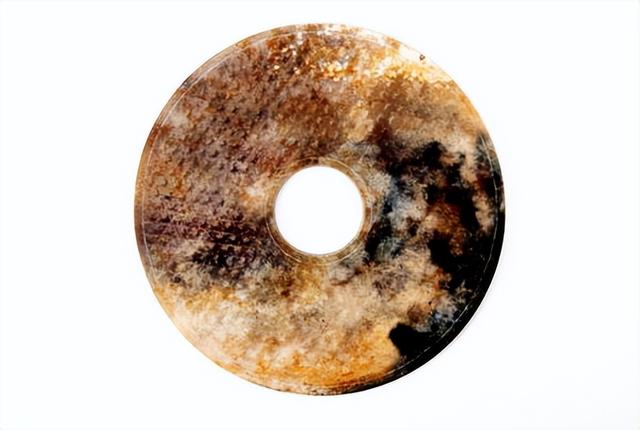 博物馆水胆玛瑙资料，盛世贡品：水胆玛瑙