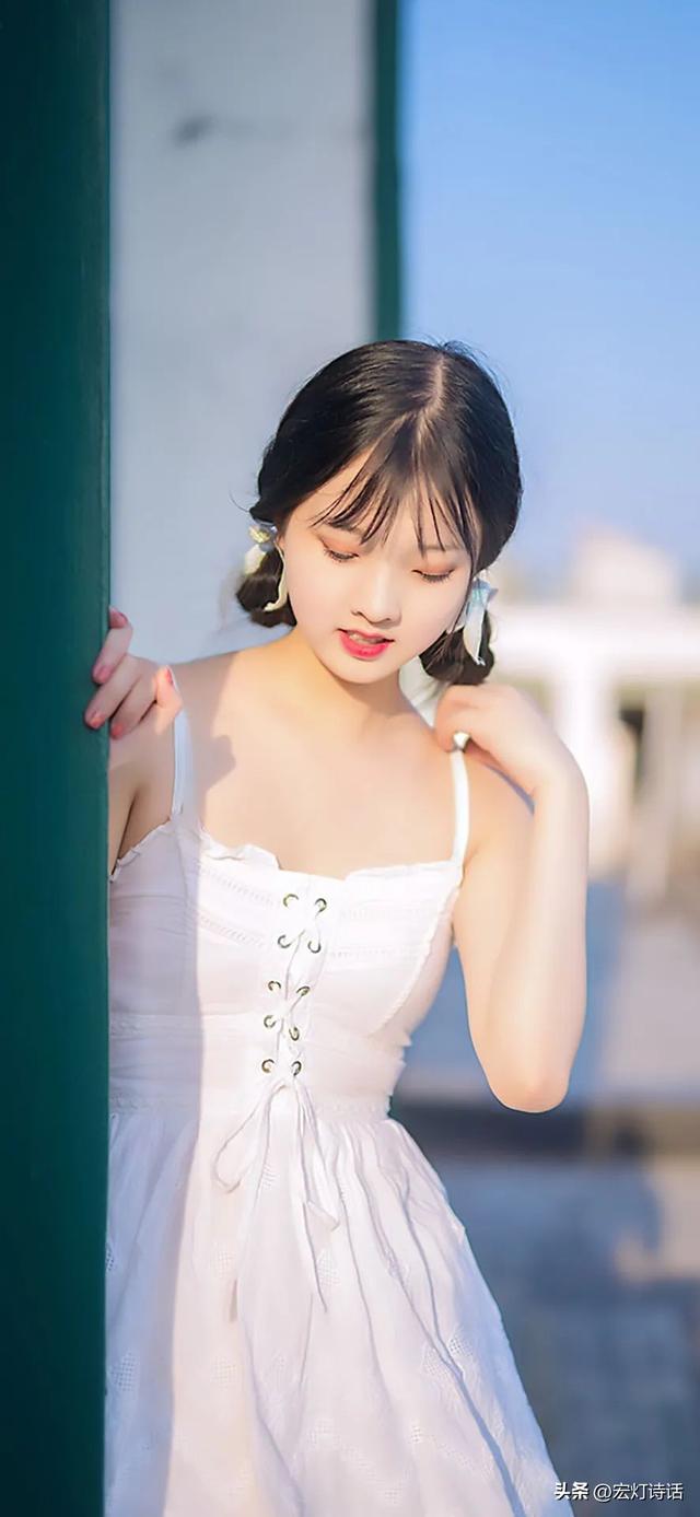 美丽西湖摄影作品，摄影109期欲把西湖比西子