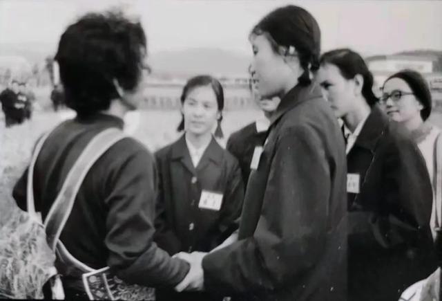 中日邦交正常化，中日邦交正常化50周年在哪里举行（乘风而东相邻为朋）