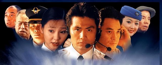 关于飞机的电影，10部空难电影（敢坐飞机才是真胆大）