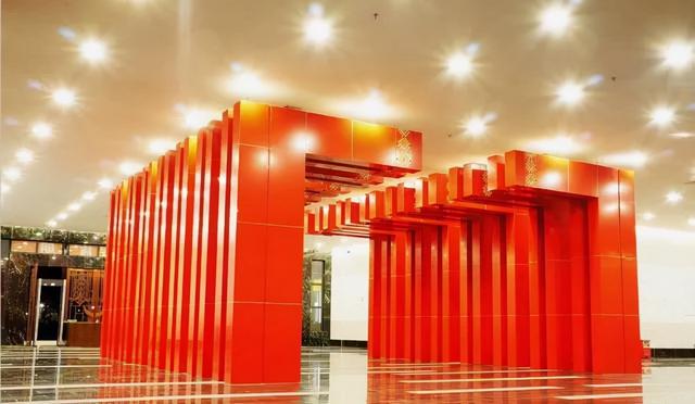 国家二级博物馆，国家二级博物馆评选标准