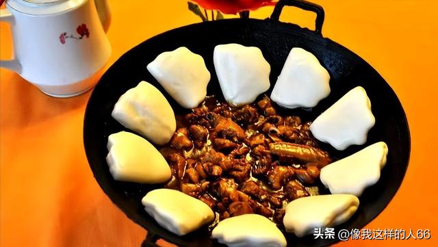 10道高档家常菜谱,分享100道家常做法的菜肴 10道高档家常菜谱,分享100道家常做法的菜肴