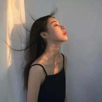 女人不爱你的表现，女人的这几个表现说明不爱你了（女人不爱你的6个表现）