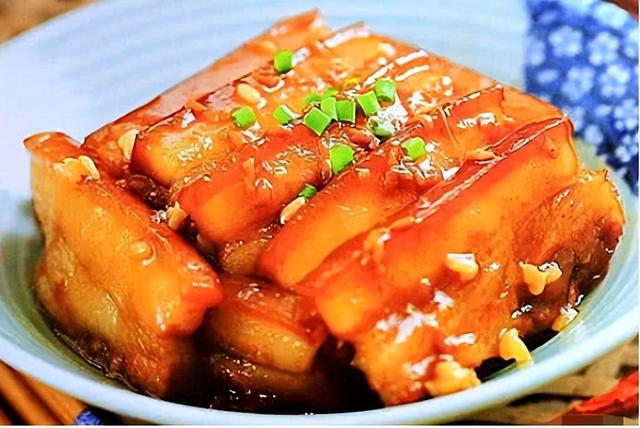 比较好吃的家常菜品，简单菜品40余款推荐