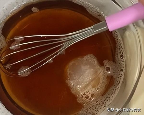 水果茶怎样搭配好喝，水果茶最佳搭配表（超好喝的六款冬日水果茶）