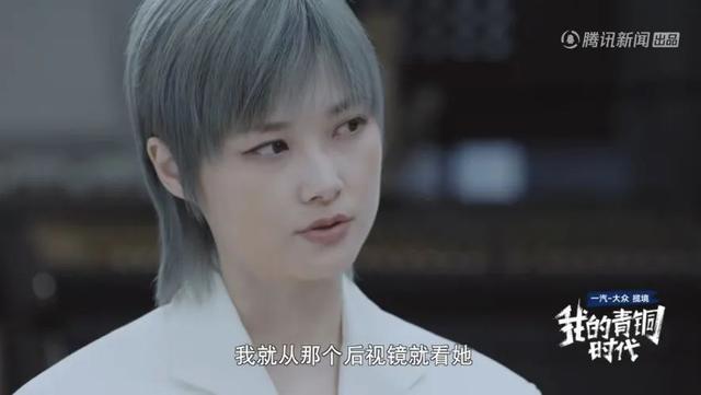 李宇春为什么坐轮椅受伤，38岁李宇春身患重病