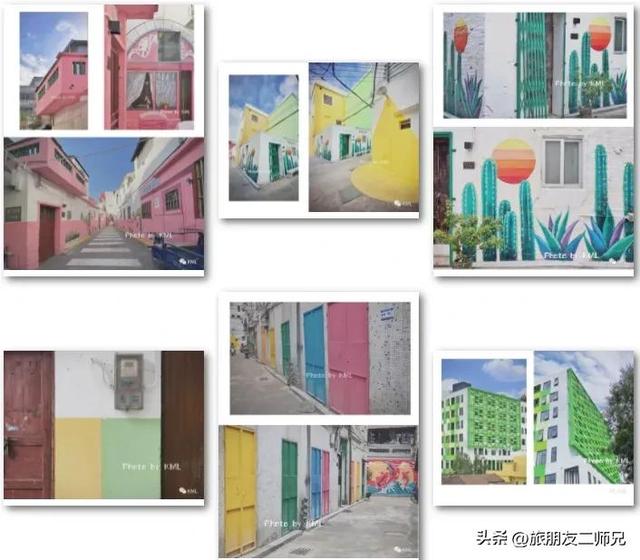 佛山自由行三日游攻略，游玩住宿攻略看这篇就够了