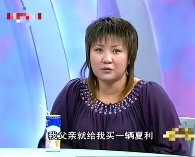 郭德纲四个夫人，郭德纲晒一家四口全家福为爱妻庆生