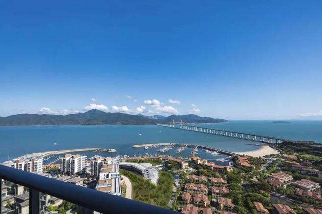 惠东十里银滩旅游攻略，惠东打卡必去之地