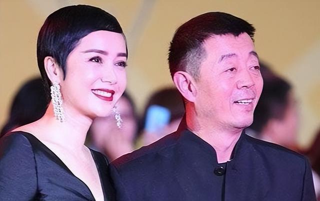 张静初个人资料简介，张静初个人资料大全（张静初：巅峰时因谣言退圈）