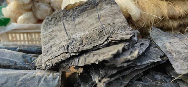 年货大集门头，年货大集一网打尽