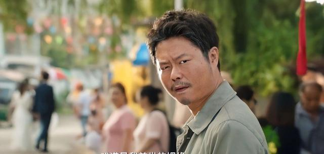 魏翔退出开心麻花，魏翔为什么离开开心麻花