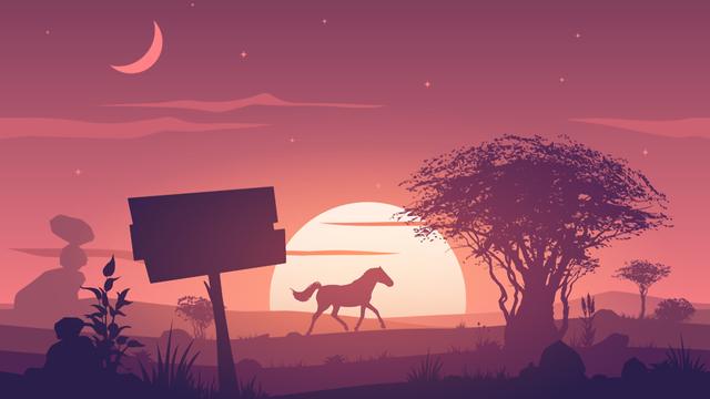 真正的爱情都在细节上，爱与不爱都在细节里