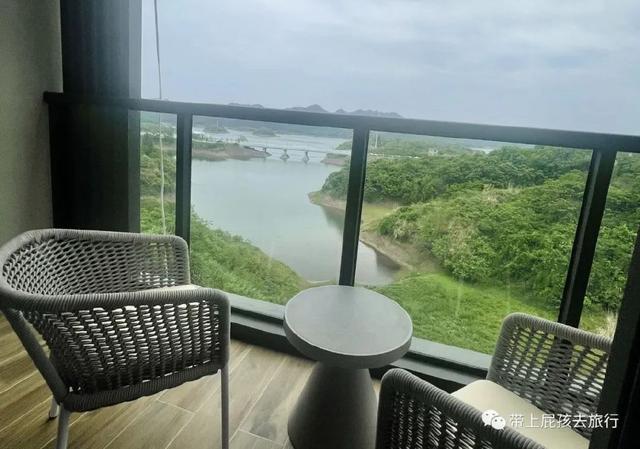 千岛湖clubmed，千岛湖中心湖攻略