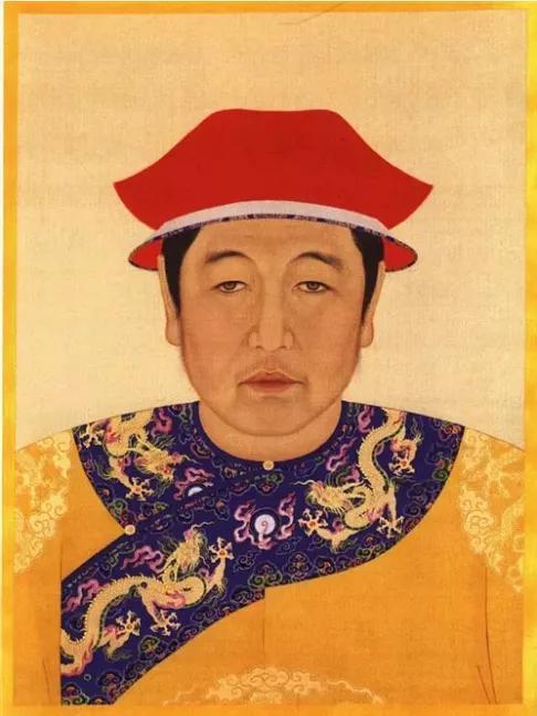 清朝十二帝的贡献，为何康熙被认为是最突出的